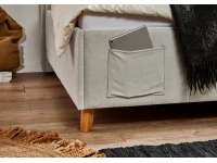Fun_SL_City_03_beige_Detail_FT_21067_23-200x150