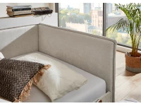 Fun_SL_City_03_beige_Detail_KT_21066_23-200x150
