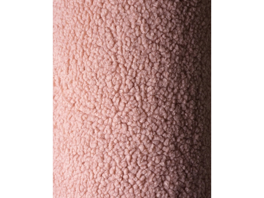 WigiWama flipster - Guava Pink - Afbeelding 10