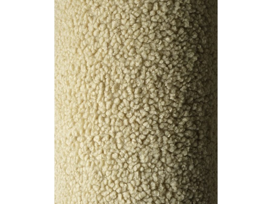 WigiWama flipster - Matcha - Afbeelding 13