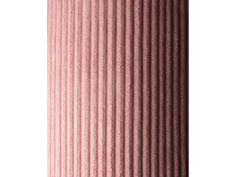 WigiWama flipster - Pink Mousse - Afbeelding 14