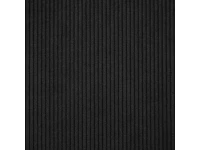 Meise Möbel Kofferbed Cool - 140x200 - Grijs ribstof - Afbeelding 10