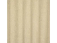 Meise Möbel bedbank Cool - 90x200 - Beige ribstof - Afbeelding 8