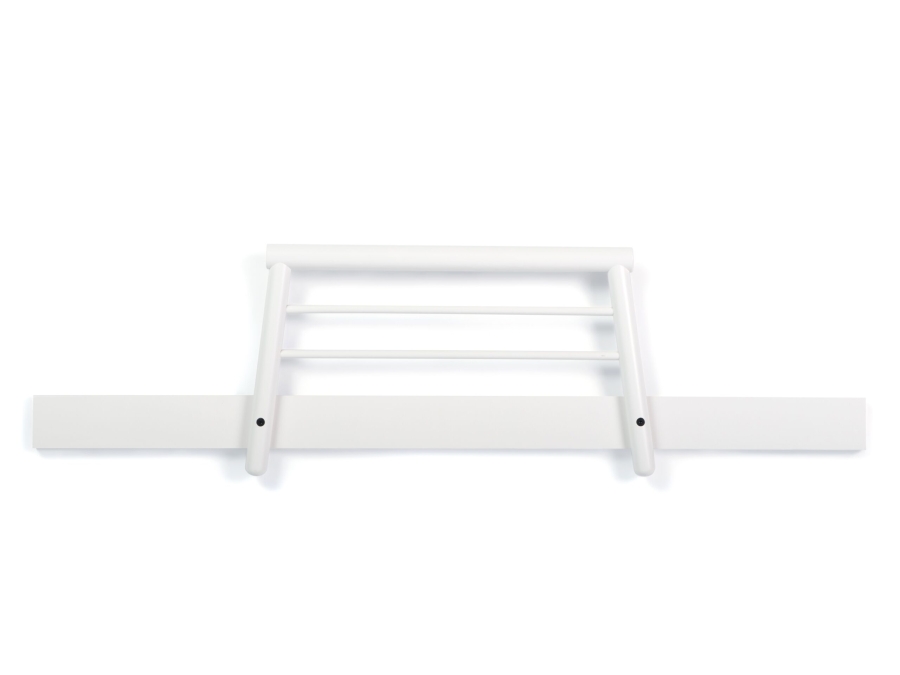 Stribbo Shuma uitvalbeschermer - soft white