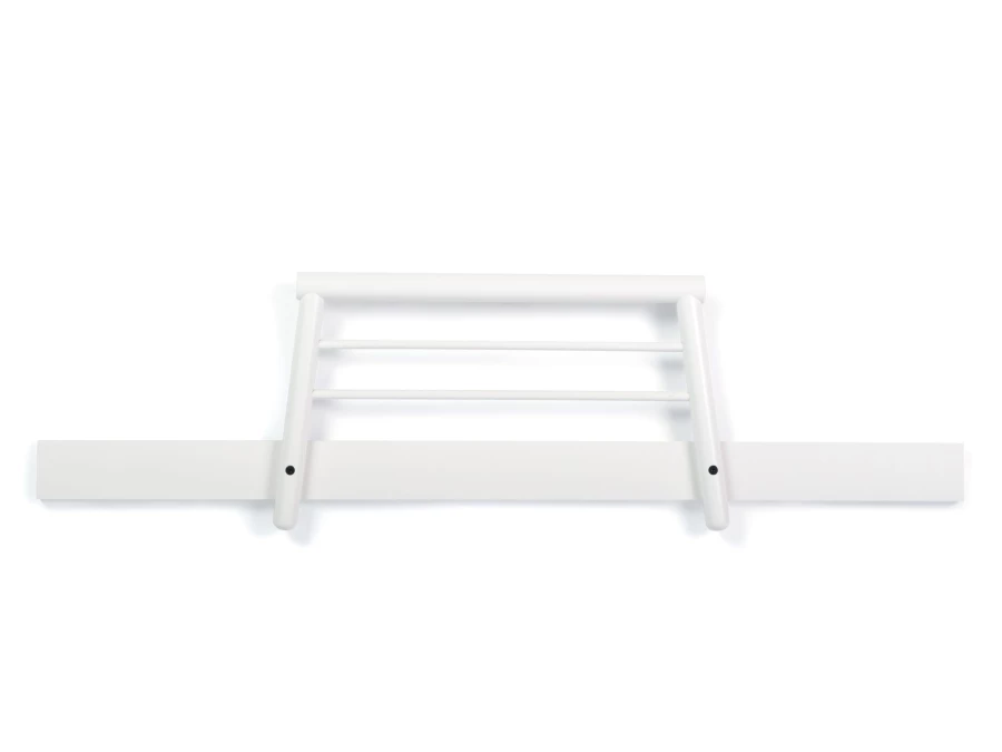 Stribbo Shuma uitvalbeschermer - soft white