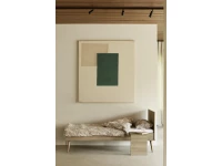Quax Flow junior conversiekit 70x140 > 70x170 Honey Ash - Afbeelding 4