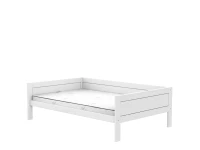 Lifetime Original bedbank 120x200 - wit