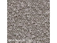 Infanskids Juna twijfelaar - 120x200 (diverse stoffen en kleuren) - Afbeelding 10