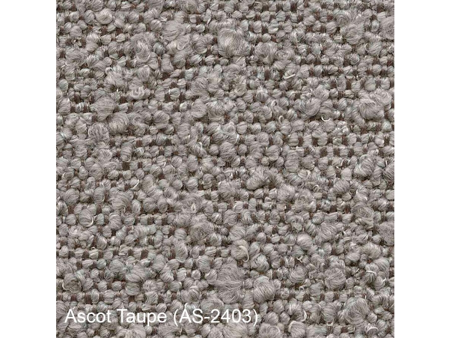 Infanskids Lisa tweepersoonsbed - 180x200 (diverse stoffen en kleuren) - Afbeelding 10