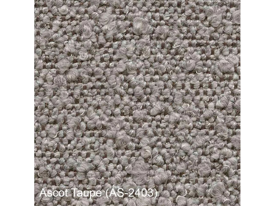 Infanskids Juna twijfelaar - 120x200 (diverse stoffen en kleuren) - Afbeelding 10