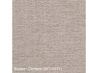 Infanskids Juna twijfelaar - 120x200 (diverse stoffen en kleuren) - Afbeelding 8