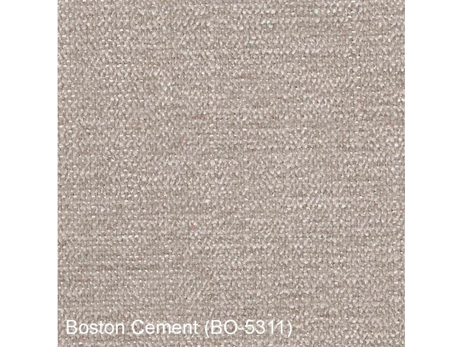 Infanskids Juna twijfelaar - 120x200 (diverse stoffen en kleuren) - Afbeelding 8