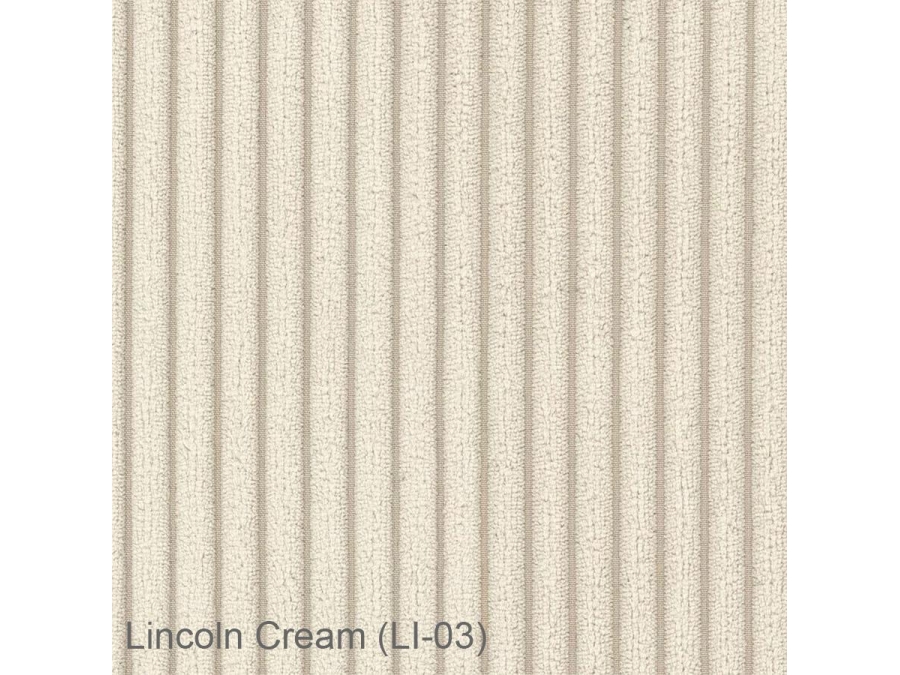 Infanskids Lisa tweepersoonsbed - 180x200 (diverse stoffen en kleuren) - Afbeelding 5