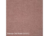 Infanskids Juna twijfelaar - 120x200 (diverse stoffen en kleuren) - Afbeelding 12