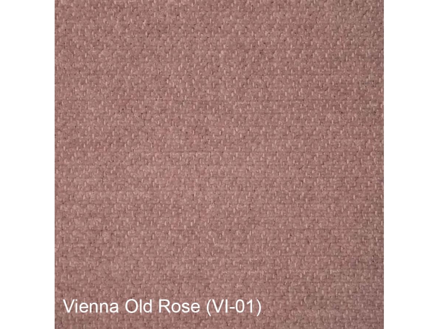 Infanskids Lisa tweepersoonsbed - 180x200 (diverse stoffen en kleuren) - Afbeelding 12
