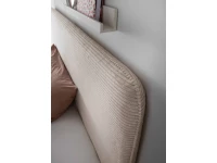 Infanskids Juna twijfelaar - 120x200 (diverse stoffen en kleuren) - Afbeelding 4