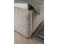 Infanskids Lima twijfelaar - 140x200 (diverse stoffen en kleuren) - Afbeelding 4