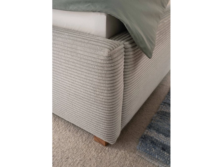 Infanskids Lima twijfelaar - 140x200 (diverse stoffen en kleuren) - Afbeelding 4