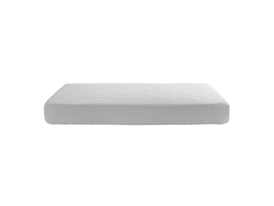 ABZ Zzzoo waterproof matrasbeschermer - 90x200