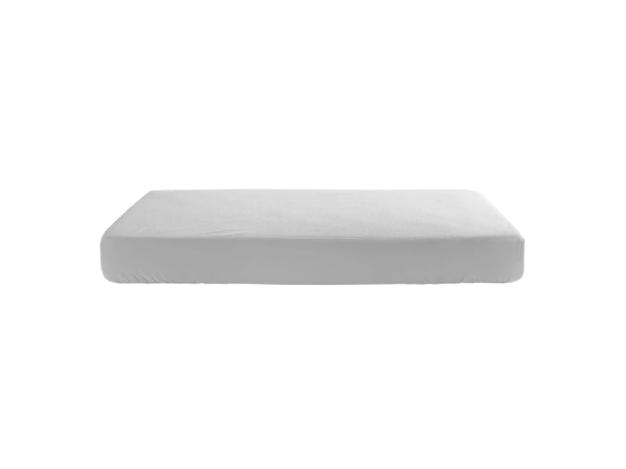 ABZ Zzzoo waterproof matrasbeschermer - 60x120