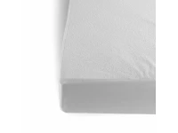 ABZ Zzzoo waterproof matrasbeschermer - 60x120 - Afbeelding 2
