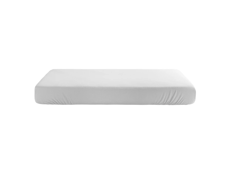 Zzzoo Airgosafe hoeslaken - 60x120 - Duopack - Afbeelding 4