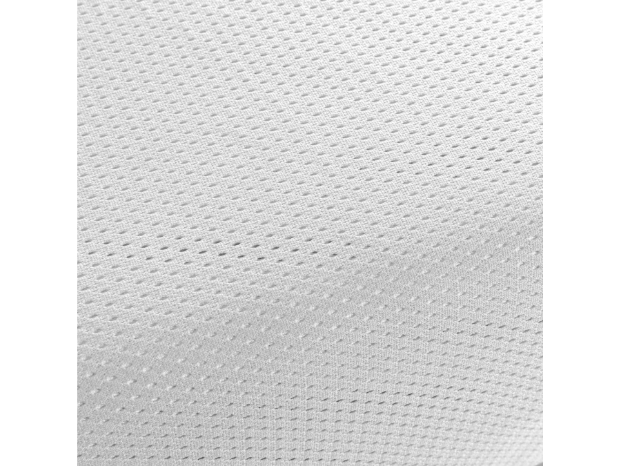 Zzzoo Airgosafe hoeslaken - 60x120 - Duopack - Afbeelding 2