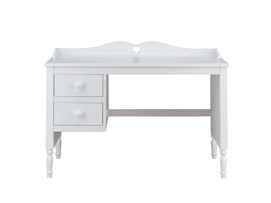 Infanskids Emma bureau