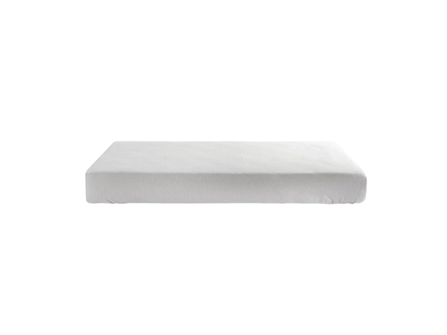 ABZ Zzzoo molton - 60x120