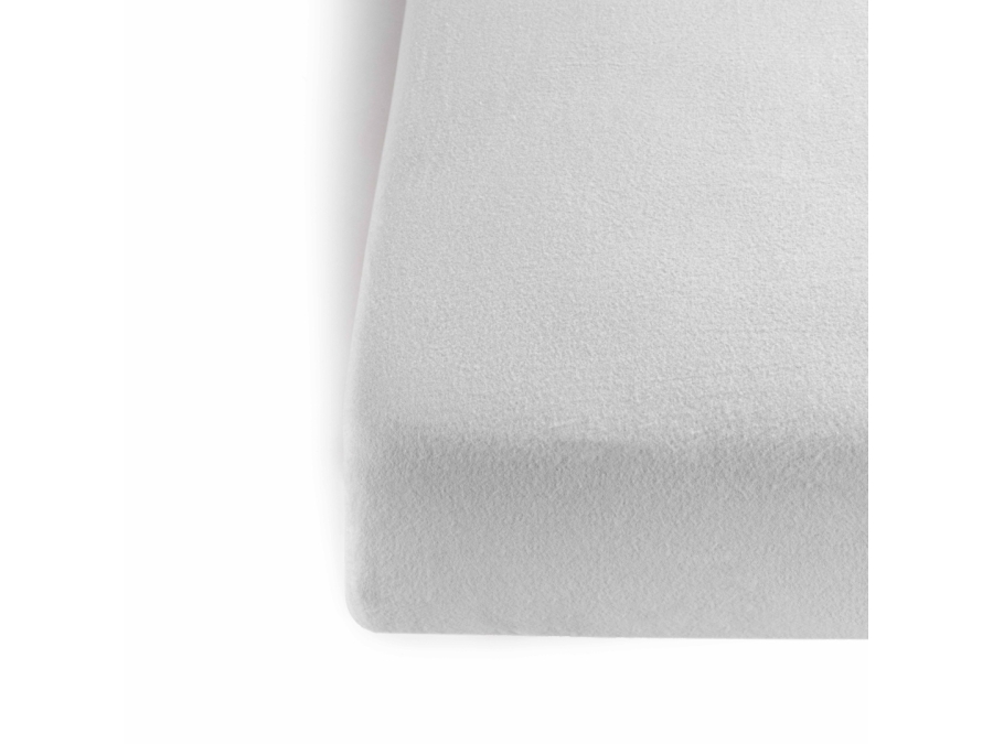 ABZ Zzzoo molton - 60x120 - Afbeelding 2