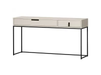 Woood Silas bureau grenen dust