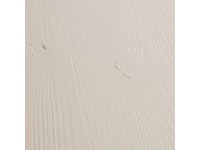 Woood Basu smalle kast - dust / concrete - Afbeelding 7