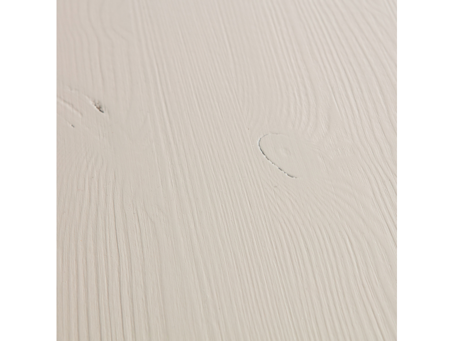 Woood Basu opbergkast - grenen / dust - Afbeelding 6
