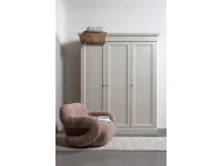 377510-DU-377484-R-01_SF_FA_Olivia_kledingkast_dust_Folke_fauteuil_chenille_oudroze_melange-200x150