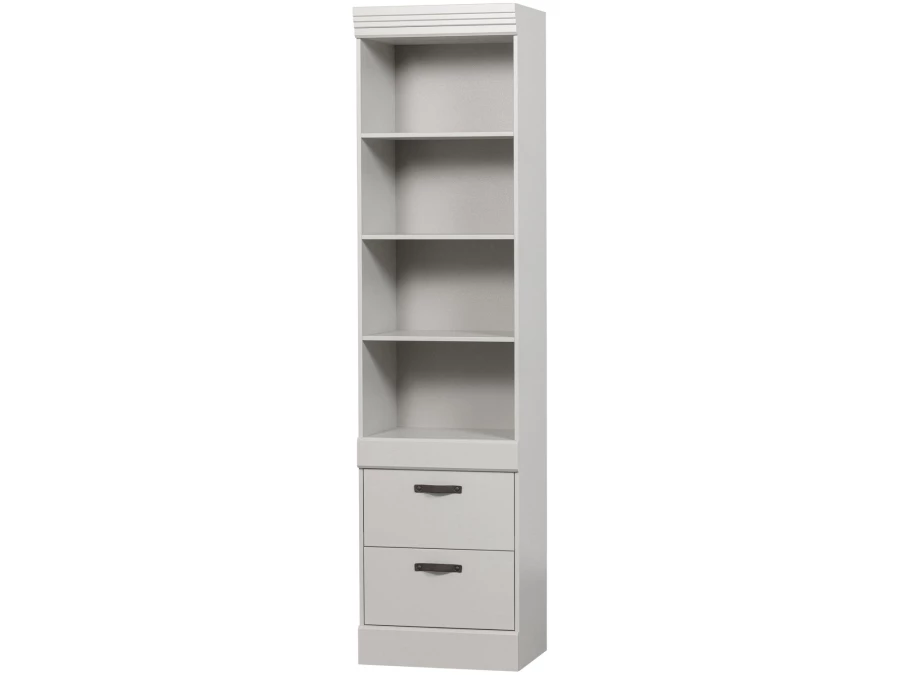 379585-S-02_VS_LB_Bold_boekenkast_grenen_sneeuw_wit_EA-900x675
