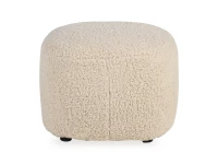 Quax Gomi ottoman Sheep