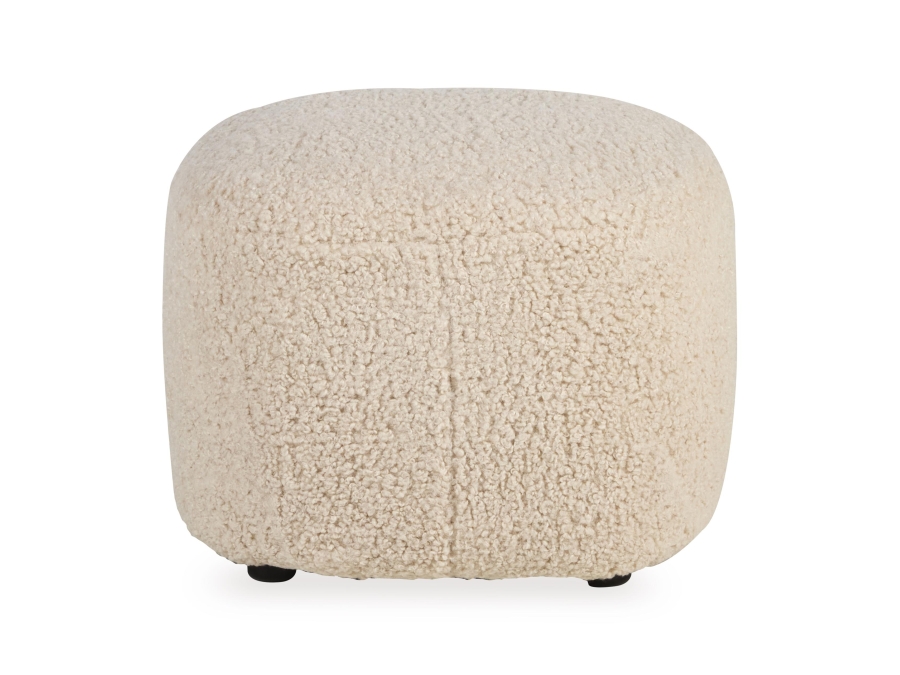 Quax Gomi ottoman Sheep