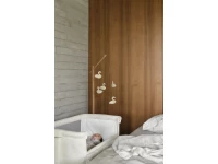 Quax mobiel zwanen - Afbeelding 3