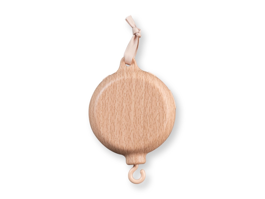 Quax Shiko Mobile Speaker - with mother & nature sounds