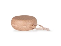 Quax Shiko Mobile Speaker - with mother & nature sounds - Afbeelding 3