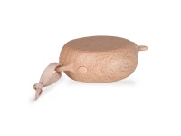 Quax Shiko Mobile Speaker - with mother & nature sounds - Afbeelding 4