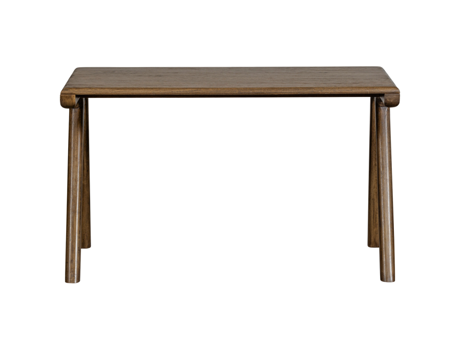 BePureHome Tug bureau mango walnoot - Afbeelding 4