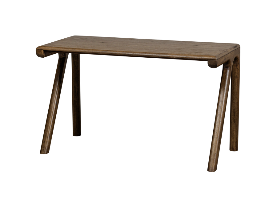 BePureHome Tug bureau mango walnoot