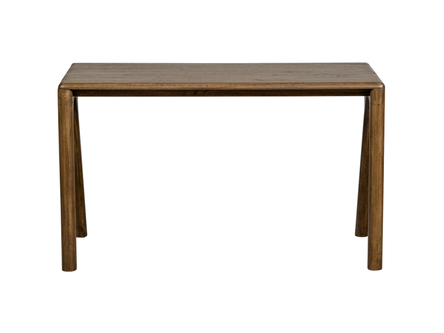 BePureHome Tug bureau mango walnoot - Afbeelding 6