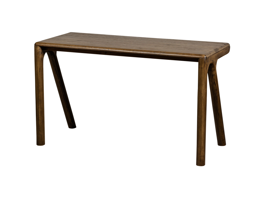 BePureHome Tug bureau mango walnoot - Afbeelding 5