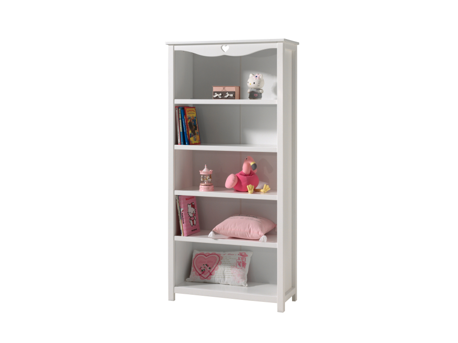Vipack Amori complete kamer - Afbeelding 9
