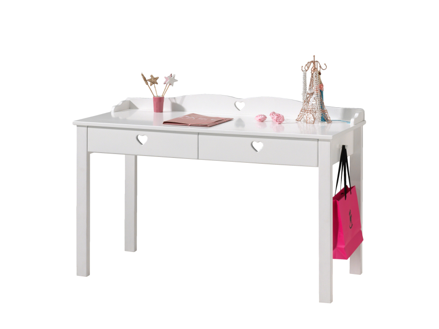 Vipack Amori complete kamer - Afbeelding 10