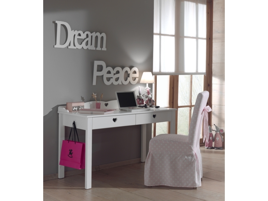 Vipack Amori complete kamer - Afbeelding 3