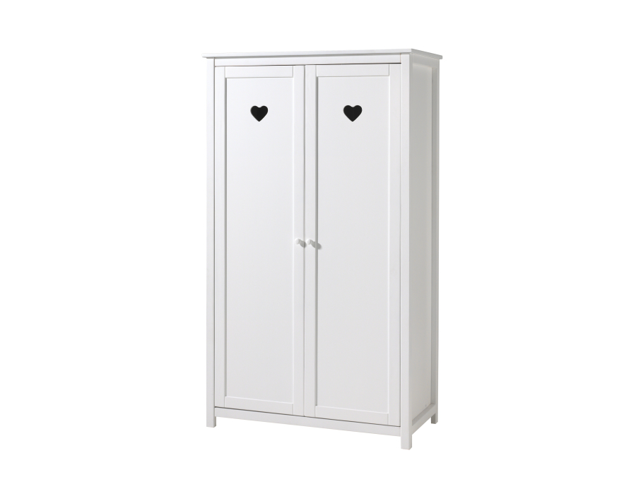Vipack Amori complete kamer - Afbeelding 7