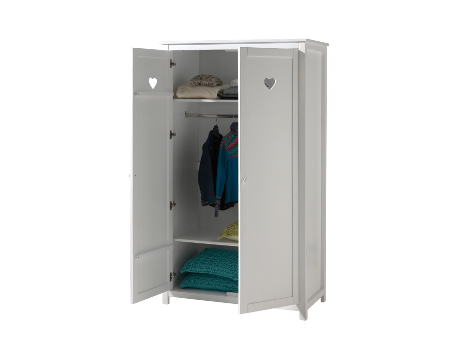 Vipack Amori complete kamer - Afbeelding 8
